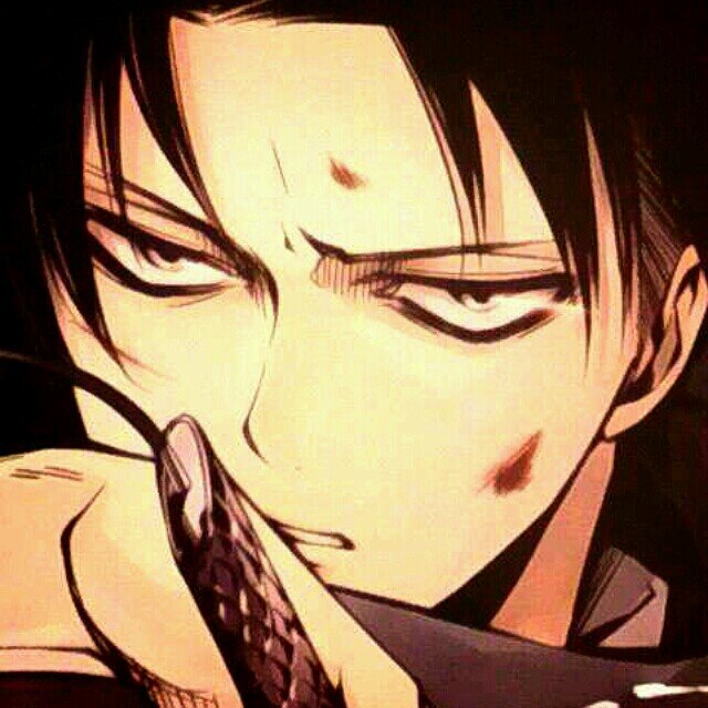 ▽▼みーちょ(氏)さんのプロフィール画像