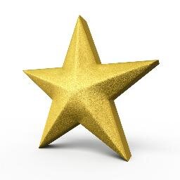 mainmemory520's profile picture. To appreciatie everything happened in you life. Wheater you like it or not.
losing the balance is to live a part of leading a balanced life.（From a movie）