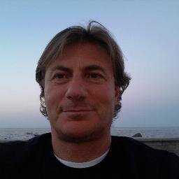 DarioGolesano's profile picture. DOCENTE DI SCIENZE MOTORIE E ALLENATORE PROFESSIONISTA UEFA A