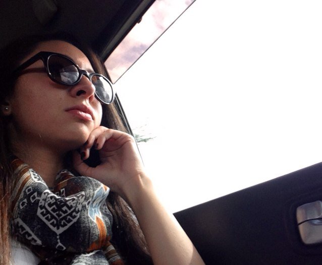 AalaaNaguib's profile picture. 