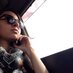 Ala Naguib (@aalaanaguib) Twitter profile photo