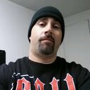 D-BO - @damon_bowen - Twitter