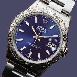 The latest and largest assortment of Wrist Watches and Accessories