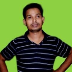 SEO & web page design from Bangladesh, http://t.co/Cp2TaYVI1M