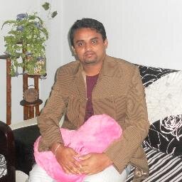 True love simply never end