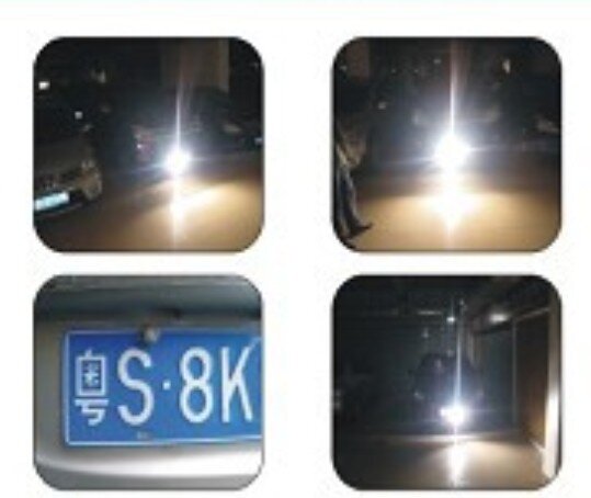Avoid electronic eye to take picture of your Car number. We supply it.
http://t.co/ausQbeN8jF