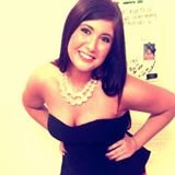 Maddisen_Tayler's profile picture. ASU