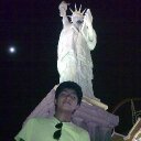 Armando Craft - @Armando_Rmpz - Twitter