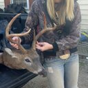 Crystal Stitzer - @_stitzerrr - Twitter