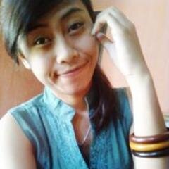 LadysLowliness's profile picture. 