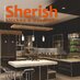 Sherish Interior (@sherishinterior) Twitter profile photo