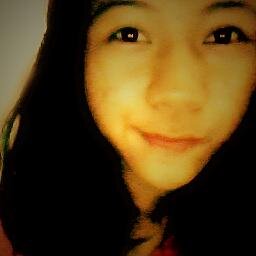 ganis_asa's profile picture. follback ya kak :* II @PramborsSMG II partner @aryjusung