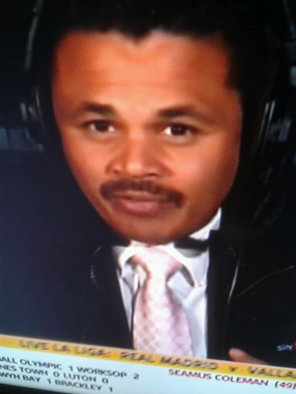 tipsRfree's profile picture. Giving away paid tips for free ;-)