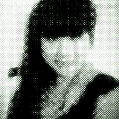 My Name is Celine .Very luck Everybody Together to Shared
