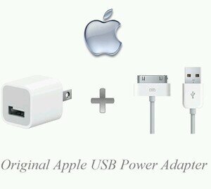 Sedia bermacam accecories HP original dengan harga miring njengking. SMS n WA di 08892607269