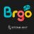 b_r_g_o's profile image