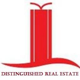 Real Estate Developer - Sales & Leasing of Properties