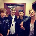 i like dan geraghty - @50shadesofHWE - Twitter