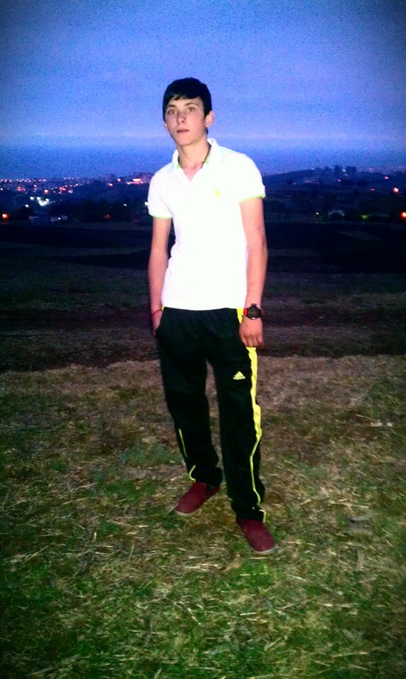 Beşiktaş