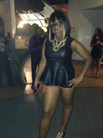 I CAN SAY WTF I WANT WHEN I FUCKN WANT ND HOW I FUCKN WANT ND IF ANY OF YU BITCHES GOT A PROBLEM DEN FUCK YU