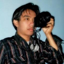 SMAN 1 PARE '12 | ig: van_arielz | panggilan SMA: Ariel | Pakar dibidang WEST/INDO MOVIE, ANIME, MANGA sebagai staff ahli Downloader.