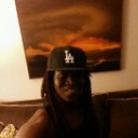 Horace gray - @jamin365951 - Twitter