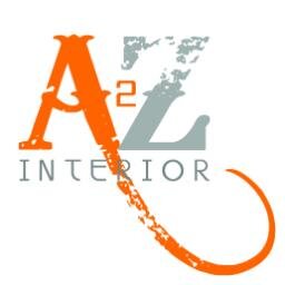 a2zinterior's profile picture. A 2 Z Interiors is a Dubai-based firm that provides custom interior design services for commercial and residential projects. http://t.co/NZi5lxl5JF