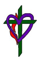 PUCATSO's profile picture. 