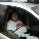 Billie Ann Wills  - @ABillieannwills - Twitter