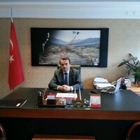 Adem ÖZTÜRK (@ademozturk65) 's Twitter Profile