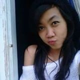 FiernaCyntia's profile picture. 22/11/2013 | My past is My experience | @sparta_IA2