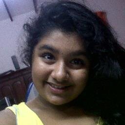 AnnShanaya's profile picture. i like one direction soooooo ,much i wich i coud meet them