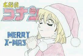 akan kangen dengan hastag #ReuniRPDCMK :( || [S] = Shiho