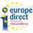 EuropeDirectOdw