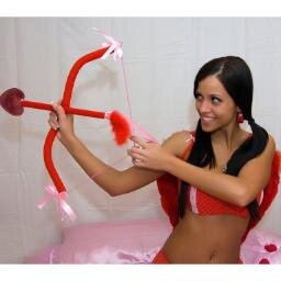 AidaYovich's profile picture. Я взаимная. #teamfollowback #followme #followback #взаимный #фолловинг #rufollowback #ЧитаюВзаимно #ЧитайМеняАЯТебя #FollowMeGo #follow #ретвит