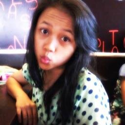 Follow me ;;)