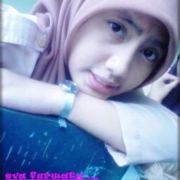 evafurwaty's profile picture. 