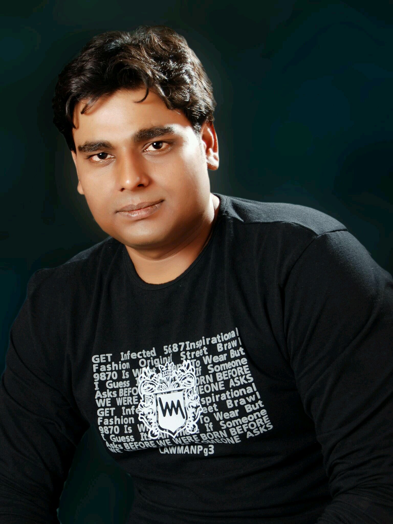 Working as Sr. Project Lead/Development Head  India @MCFTech. Past companies TCS , Ingram Micro..Passion for new technology,framework & programming languages.