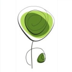 Landscape Service Provider
