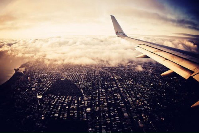 DrDuecey's profile picture. 