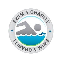 Swim_4_Charity's profile picture. Ultra-swimmers Theodore Yach and Martin Goodman will attempt an unprecedented Swim4Charity from Llandudno to Robben Island to Big Bay in December 2013.