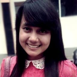 mila_YaniErmila's profile picture. i love wahyudi FOREVER