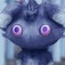 (ノಠ益ಠ)ノ彡┻━┻ (@chemlemus) Twitter profile photo