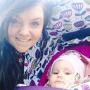 Emma Gribble - @EmmGribble - Twitter