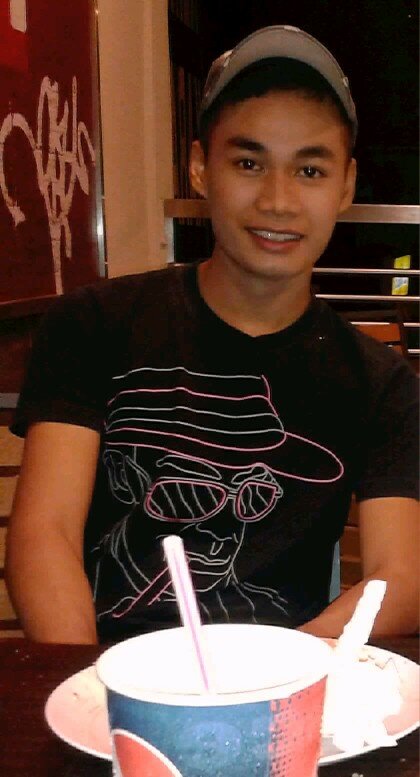 bljr la se0lah2 hd0p sribu thun lg..