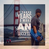 Mike Neal jr. (@realnealsports) 's Twitter Profile