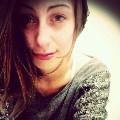 say. 19. cancer. atl. instagram:BABY_BIRDATL ;D