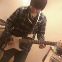 eddie bravo - @eddiebravo19 - Twitter