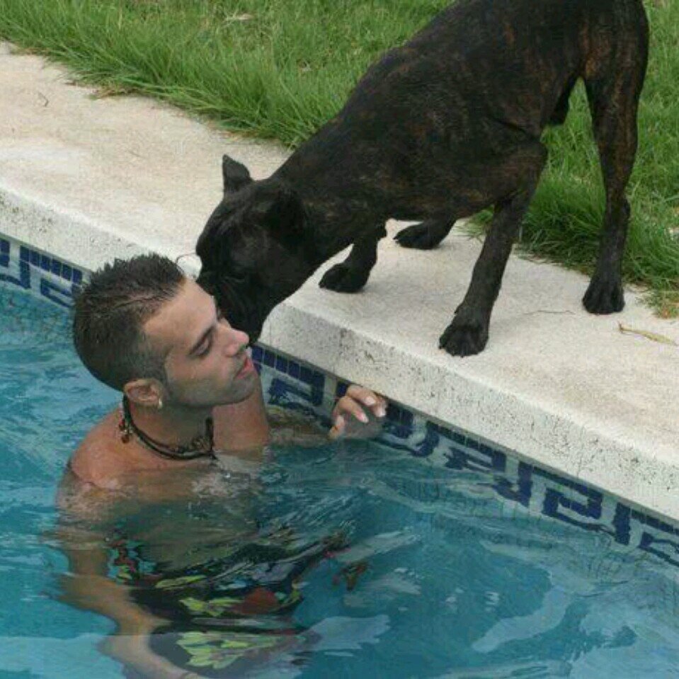 joseliyo86's profile picture. La ViDa No Se MiDe x LaS VeCeS k ReSpIrAmOS ... Si No X LoS MoMeNtOs k Te DeJaN SiN AliEnTo...