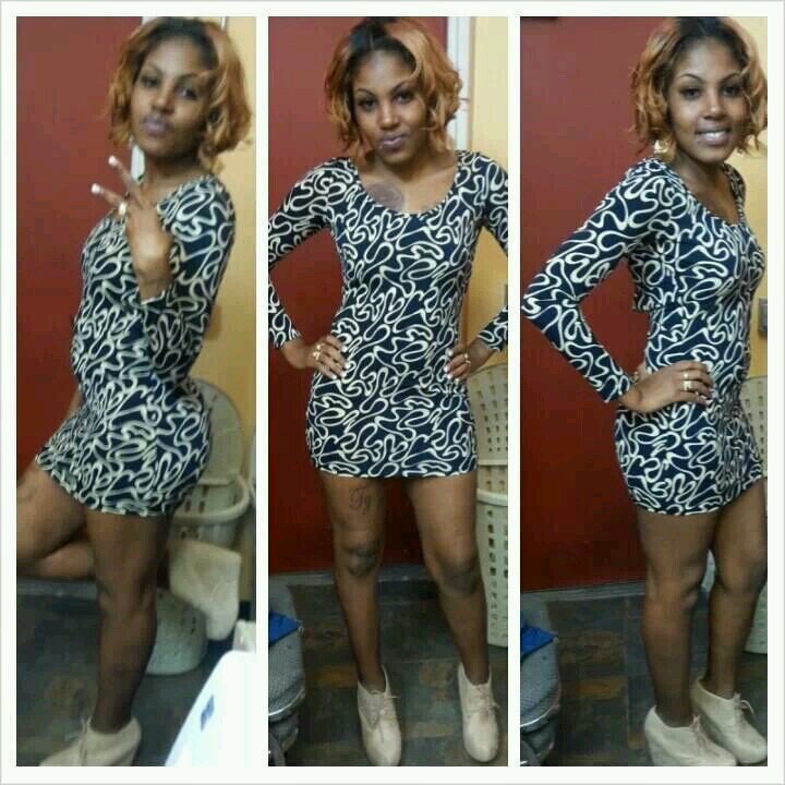 20;Own$$$$; #Complicated #TeamMixedChick #TeamBi ;)Loving My Handsome Son Ty'Sean Jaiden-Armoni Wilborn